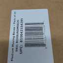 uBoxes Moving Boxes Bundle of 18"x14"x12" (Medium Boxes - Pack of 20)