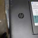 HP DeskJet 4355 Wireless All-in-One Color Inkjet Printer, Scanner, Copier, Best-for-Home, 3 Month Trial of Instant Ink Included, AI-Capable (AJ4Y0A) | Dual-band Wi-Fi with HP app and 4800 x 1200 dpi for printing, scanning and copying