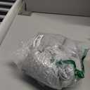 CHICME Womens 2 Piece Outfits Cropped Long Sleeve Hoodie and Wide Leg Sweatpants Set Fall Fashion Sweatsuit Tracksuit (Small)