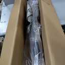 AISIN AFTERMARKET PSRT-00168 Power Steering Rack and Pinion Assembly