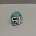 Schylling NeeDoh Gumdrop - Textured Sensory Toy with Super Solid Squish - 2.5" Tall  (Pack of 1)