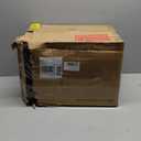 Anycubic Color Engine Pro, Not for Anycubic Kobra S1, Only Compatible with Kobra 3 3D Printer, Multi Color 3D Printer Automatically Filament System, Filament Dryer Nozzle Clog Detection