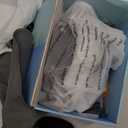 for Oculus Quest 2 Head Strap with Battery Pack - Magnetic & Extended 6H & Digital Display, Double Dials, Quick-Switch Reality Mode, Comfort VR Headset Strap for Meta Quest 3/3s, MQ4002