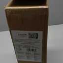 Kids Teepee Tent - Teepee Tent for Kids, Teepe for Toddlers 1-3 | TP Tent Indoor 100% Cotton Canvas Tipi Tents - Child TP for Play and Imagination