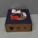 Brita Metro Water Filter Pitcher with SmartLight Change Indicator, BPA-Free, Replaces 1,800 Plastic Water Bottles a Year, Lasts Two Months, Includes 1 Filter, Small - 6-Cup Capacity, White