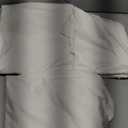 White Background for Photoshoot, 3 Pcs (63*27 in, 100*45 in , 100*45 in)