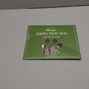 EXPAWLORER Anti Slip Dog Socks to Prevent Licking Paws, Dog Shoes for Hot Pavement, Dog Booties, Traction Control Boots & Paw Protectors for Hardwood Floors Coffee, Small