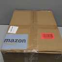 Corner Plant Stand Indoor with Grow Lights, 7 Tiered Plant Shelf Indoor, 43" Corner Plant Stands for Indoor Plants, Metal Plant Flower Display Shelves, Plant Organizer Rack for Living Room, Balcony, Home Decor (Square)