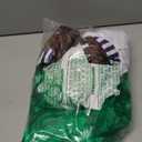 Morph Factory Worker Costume Mens, Chocolate Factory Costumes for Adults, Halloween Costumes for Men (Medium)