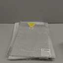 VINTEZ Blue Light Screen Protector for 15.6 Inch Computer Monitor and Laptop – AntiUV Blue Light Blocking Film for Desktop PC, Eye Protection Filter, 14.2" x 8.7", 2 Pack