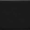 RAINYEAR 14 Inch Laptop Sleeve Case Protective Soft Padded Zipper Cover Carrying Computer Bag Compatible with 14 Chromebook Computer Notebook for Dell HP ThinkPad Lenovo Acer(Black)