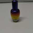 L'Occitane Immortelle Overnight Reset Oil-In-Serum: More Radiant Skin In 1 Night, Smooth Fine Lines, Revitalize Dull Skin, Award-Winner