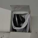 acer Ergonomic Mouse Wireless, Vertical Computer Mouse for Office, Ergo Mice Rechargeable for Medium to Large Sized Hands, 2.4GHz USB Receiver, 800/1200/1600 DPI, 6 Buttons for Laptop, PC and Desktop