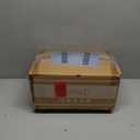 2 Inch Cooling Gel Memory Foam Mattress Topper Twin Size, 5-Zone Back Pain Relief College Dorm Mattress Topper, Orthopedic Pressure Relief Bed Topper, CertiPUR-US Certified