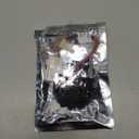 WH12x27187 Washer Speed Sensor for GE Washing Machine Speed Sensor Replace 4588074 PS12343358