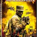 The Marksman