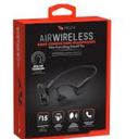 Helix AirWireless Bone Conduction Headphones-Open-EarTechnology (ETHAIRB V2-024)