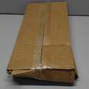 Window Plant Shelves Plant Shelf Indoor Metal Plant Stand Rotating Window Shelf for Plants 3 Tier Plant Stand Wall Plant Holder Wall Planters for Indoor Plants, Outdoor Plant Stands for Patio, Black