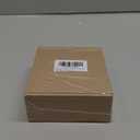 Mac Book Pro Charger - 118W USB C Charger Fast Charger Compatible with MacBook pro/Air, M1 M2 M3 M4 M5, ipad Pro, Samsung Galaxy and More, Include Charge Cable