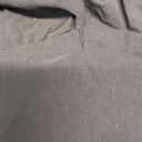 KUTUMAI Lace Square Neck Mini Dress Flowy A Line Short Graduation Dresses for Women Summer 2025 XL