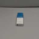 Colorescience Total Protection Face Shield Flex SPF 50, 1.8 fl. oz. (Light)