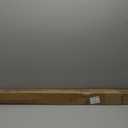 Heavy Duty Light Stand 118"/10ft/300 cm: LEORFI Photography Light Stands Tripod - Aluminum Spring Loaded Lighting Stand - with 1/4" Screw for Studio - Live Streaming Ring Light Softbox Reflectors (9.84ft-32mm)