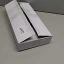 Foldable Dog Grooming Arm with Clamp: Adjustable Height 26"-40", Dog Grooming Table Arm with Hammock and No-Sit Holder, Grooming Restraint for Small Medium Dogs at Home or Salon