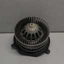 AC Heater Blower Motor with Fan 700212 Fit for Mercedes-Benz E55 AMG 2003-06, E500 2003-09, E320 2003-09, E350 2006-09, CLS500 06-2011, CLS55 AMG 2006, E550/E63 AMG 2007-09, CLS63 AMG/CLS550 2007-11