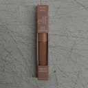 e.l.f. Camo Color Corrector, Hydrating & Long-Lasting Color Corrector For Camouflaging Discoloration, Dullness & Redness, Vegan & Cruelty-Free, Peach (0.09 Fl Oz (Pack of 1))
