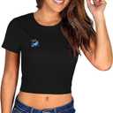 9pcs Cat Sarcastic Quotes Iron on Decals Heat Transfer Vinyl Sticker Patches Washable Thermal Transfer Appliques DIY Craft Decor for T-Shirt Clothes Pillow Cover