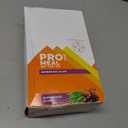PROBAR - MEAL Bar, Superfood Slam, Non-GMO, Gluten-Free, Healthy, Plant-Based, Whole-Food Ingredients, Natural Energy (12 Count) (EXP 06/04/27)
