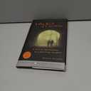 A New Kind of Christian: A Tale of Two Friends on a Spiritual Journey