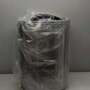 21.1 Gallon Trash Can, Motion Sensor Touchless Kitchen Trash Can, Stainless Steel