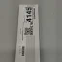 MioHHR Slim Metal Bands Compatible with Apple Watch Bands for Women 49mm 46mm 45mm 44mm 42mm (Series 3/2/1), Stainless Steel Strap Bands for iWatch Series 11 10 9 8 7 6 5 4 3 2 1 SE3/2/1 Ultra 3/2/1, Gold