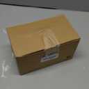 Juno Lighting Group R522 WHB WH Track Head, White (1 Count (Pack of 1))