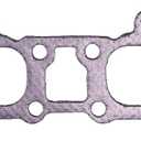 Gasket Seal 3610184 Compatible with Polaris Ranger RZR 900 1000 Turbo 2014-2020