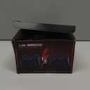 2.4G Wireless Controller Gamepad