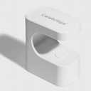 Mini Nail Lamp | UV Lamp | Fast Cure UV LED Nail Lamp, 9W Nail Light