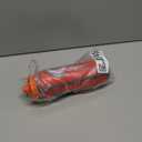 Gatorade 32oz Gator-skin Bottle, Red