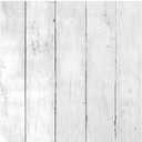 Livelynine 17.7x276 White Shiplap Wallpaper Peel and Stick Farmhouse Wood Contact Paper Self Adhesive Wall Paper Rolls Prepasted Fadeless Distressed White Wood Bulletin Board Roll Classroom Removable