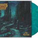 The Crawl, Vinyl