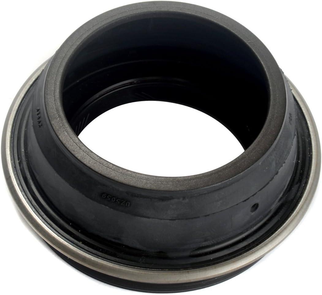 Timken 710660 Transfer Case Output Shaft Seal