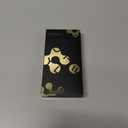 OTOFLY Compatible with iPhone 16 Case, Compatible with MagSafe, Shockproof Magnetic Silicone Case for iPhone 16,[Military Grade Protection] [2 Pack Screen Protectors], Viva Magenta