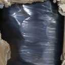 California King Mattress, 12 Inch Cal King Hybrid Mattress with Motion Isolation Pocketed Springs & Pressure Relief Gel Memory Foam, Medium Firm Cali King Mattress in a Box, CertiPUR-US