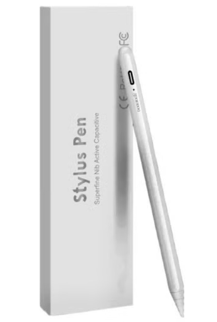 Stylus Pen Seperfine Nid Active Capacitive