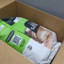 WORLD'S BEST CAT LITTER Comfort Care Unscented, 32-Pounds - Natural Ingredients, Quick Clumping, Flushable, 99% Dust Free & Made in USA - Long-Lasting Odor Control & Easy Scooping