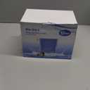 12 Pack Rite-Size C Filter Cartridges Compatible with Marineland Penguin PRO Power Filters 275/375 & Original Penguin Power Filters 200/350 - Rite-Size C Replacement Filter Cartridges