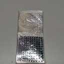 2310PCS Self Adhesive Rhinestones and Face Gems for Women 4 Sizes 14 Sheets Sticker Gems for Festival Makeup Body Nail Art Stick on Gems for DIY Crafts and Card Decorations