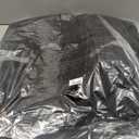 Milwaukee Leather MPM1792 Men's Black CE Armored Textile Motorcycle Jacket- All Season Biker Jacket (Black, XXL)