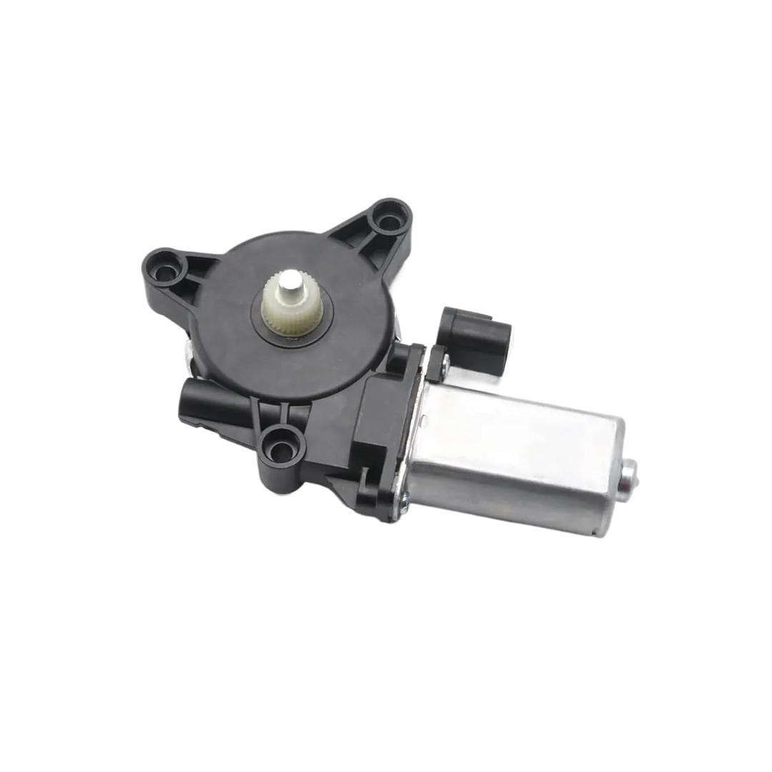 83460-D3000 83460D3000 Rear Right Passenger Side Power Window Motor Fits for Hyundai Tucson 2016-2021